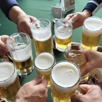 名古屋周辺友達つくり