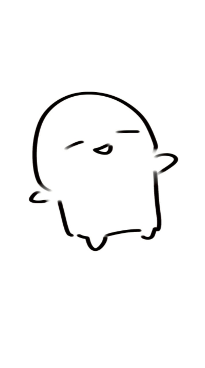 イラスト、雑談オプです🫶