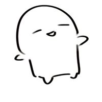 イラスト、雑談オプです🫶