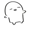 イラスト/雑談/コスプレ オプ