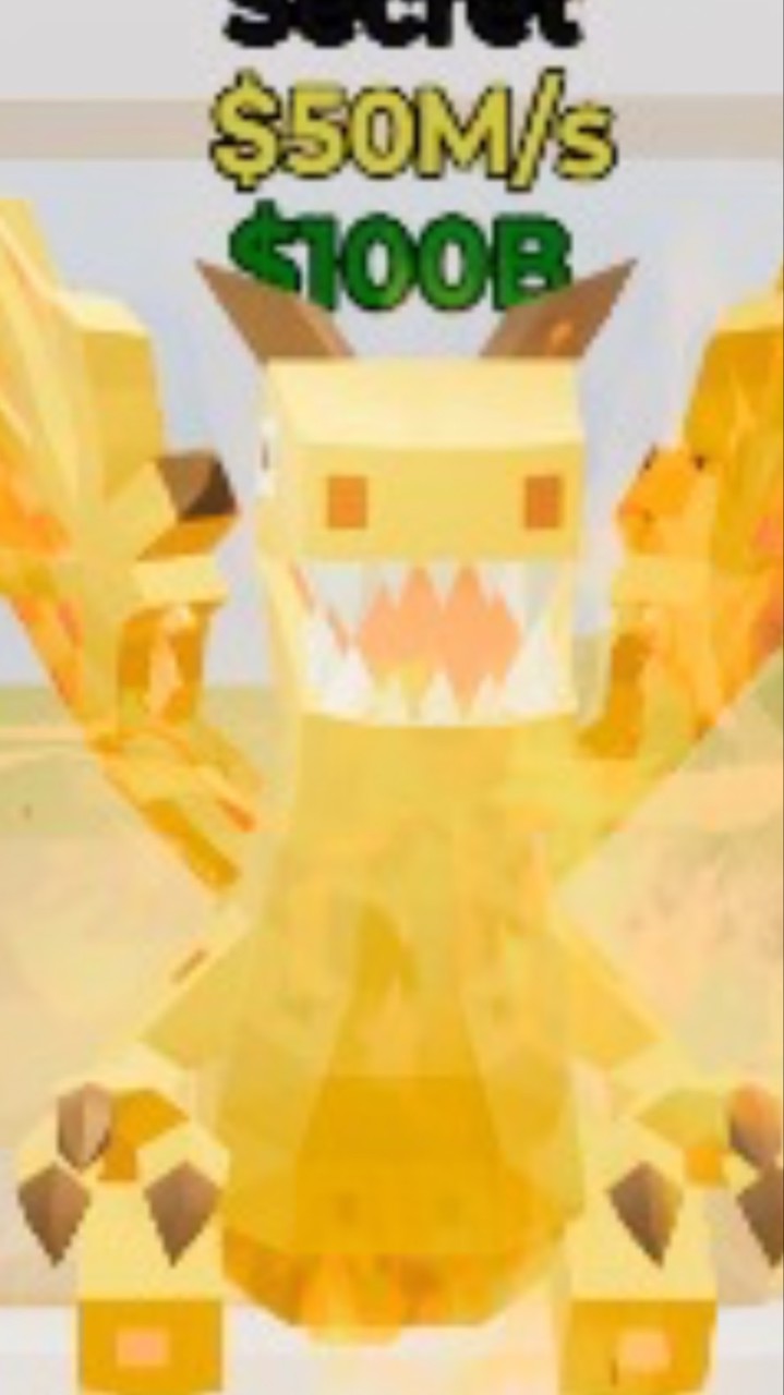 100人でハロウィンケパット配布