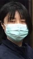 吃貨大隊跳繩分隊
