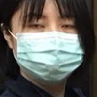 吃貨大隊跳繩分隊