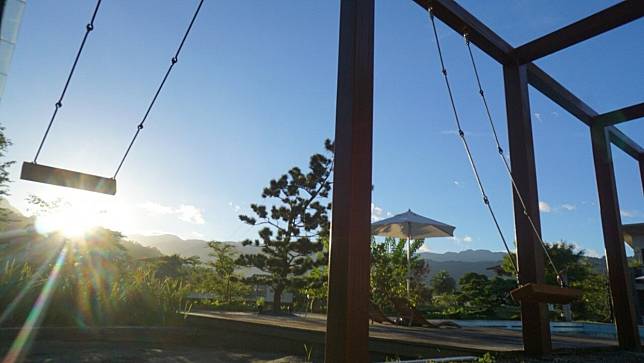 （圖片來源：35A Li-Bnb）