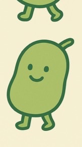 🫛BEAN 4UU韓國代購