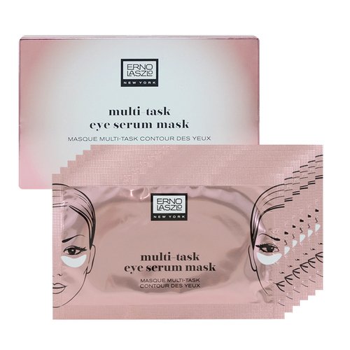 ★超人氣品牌★回饋率最高★來自第五大道頂級保養★100%全新原裝