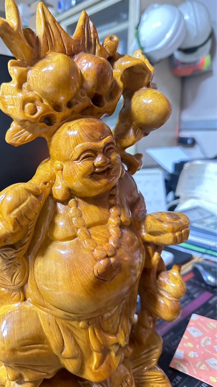#優閣二手家具行#藝品#家電#生財工具#辦公設備跟家有關係的我們都有服務