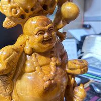#優閣二手家具行#藝品#家電#生財工具#辦公設備跟家有關係的我們都有服務