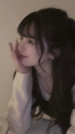 【女の子限定】𝜗𝜚˚⋆垢抜け喫茶🌸🫖