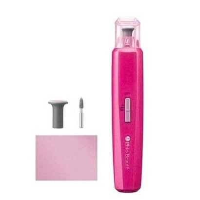 附屬配件如傳輸線、充電器、電池屬消耗品，耗品性商品只接受新品不良15日更換，恕不保固，進行商品退換貨時，也應負有回復全新原狀之義務III.需經註冊享有保固之商品，一經註冊即無法退換貨。即使購買15日內