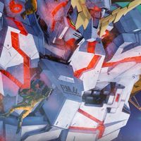 バトオペPS4·5