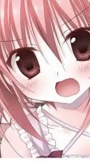 新世界の神の集い