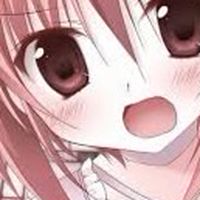 新世界の神の集い