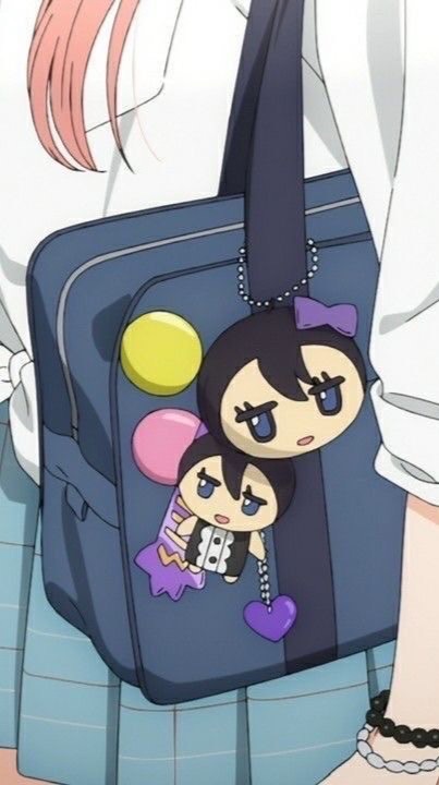 購物戰士聚集地 日本代購☆*