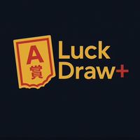 【LuckDraw+】萬代一番賞/三麗鷗/福賞｜官方線上代抽