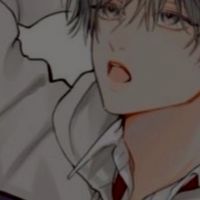 男女限定‼️넘녀 한장‼️