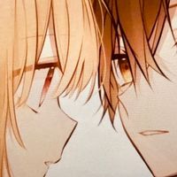 ❤︎オリキャラ星音恋愛学園❤︎