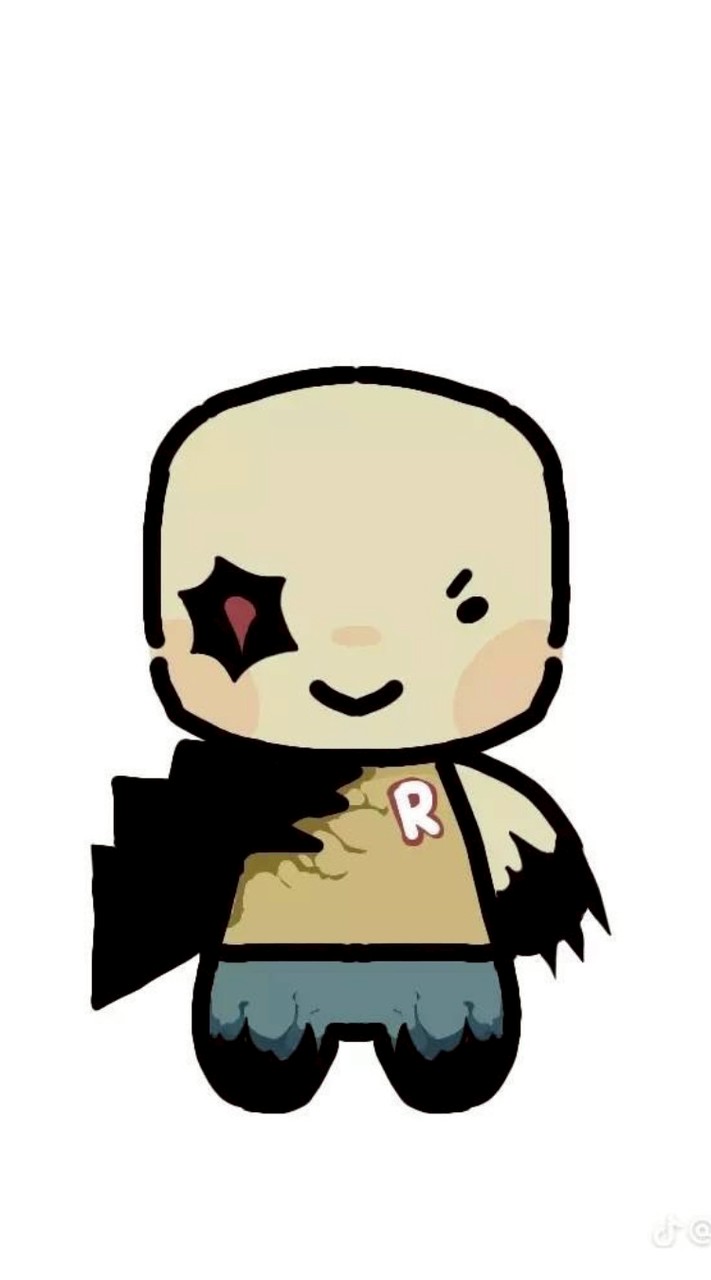 forsaken聊天室(*¯︶¯*)(〃'▽'〃)