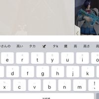 teamタカヤ部