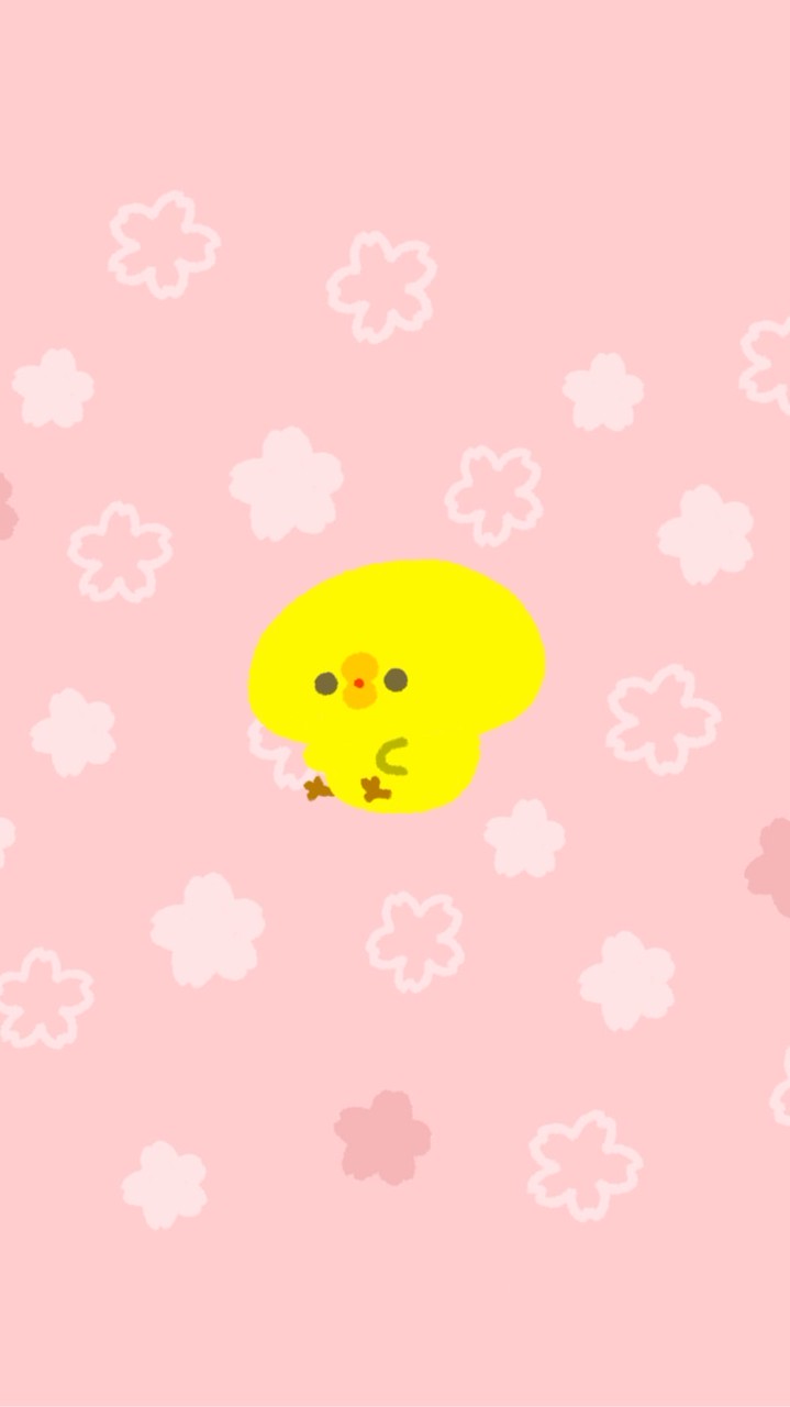s333 🐥のりたま