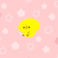 s333 🐥のりたま