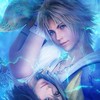 ⚽️FF10好き❕ファイナルファンタジー10⚽️ザナルカンドへようこそ🏊