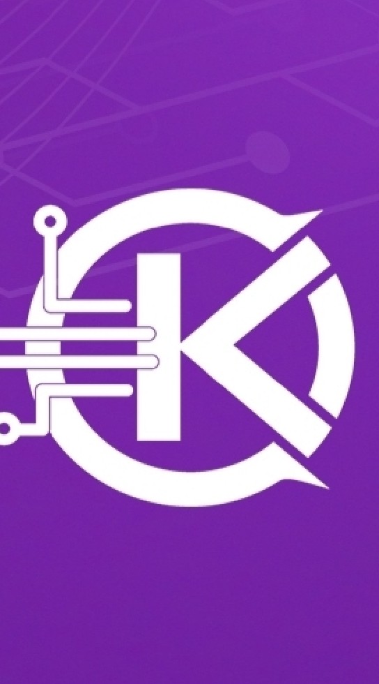 🇹🇭Kripto Future🇹🇭 ไทยแลนด์🇹🇭