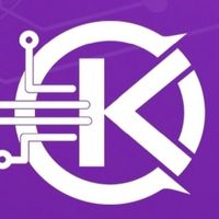 🇹🇭Kripto Future🇹🇭 ไทยแลนด์🇹🇭