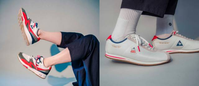 lebron 16 black and purple