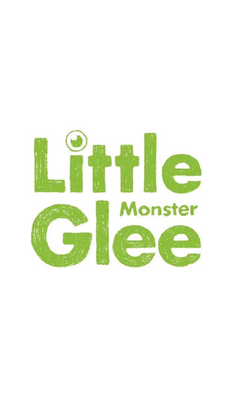 Little Glee Monster 【ガオラーさん集まれ‼️】のオープンチャット