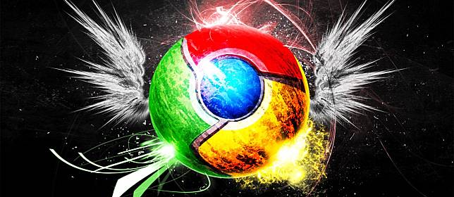 WAJIB COBA! 5 Pengaturan Tersembunyi Google Chrome Ini Akan Mempermudah Hidupmu