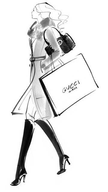 Brandname Girl