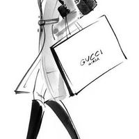 Brandname Girl