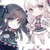 arcaea