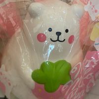 Squishy.🐻🌈🫶🏻