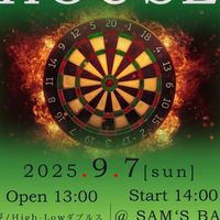 みんなのTHE HOUSE