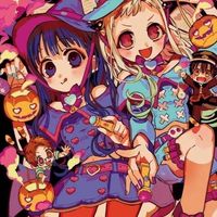 地博少年花子くんなりきり！（元なりきりじゃない