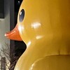 北海道ツーリング2026