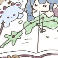 🌟ほしぐるみ🌟