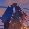 愛情表現豊かな方々へ。 ▷ 依存 , メンヘラ , ヤンデレ etc.