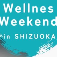 2024 world wellness weekend SHIMADA @かなうぇる