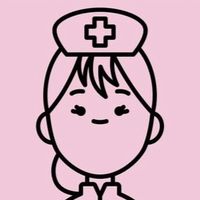 ติวสอบสูติศาสตร์ 1/69