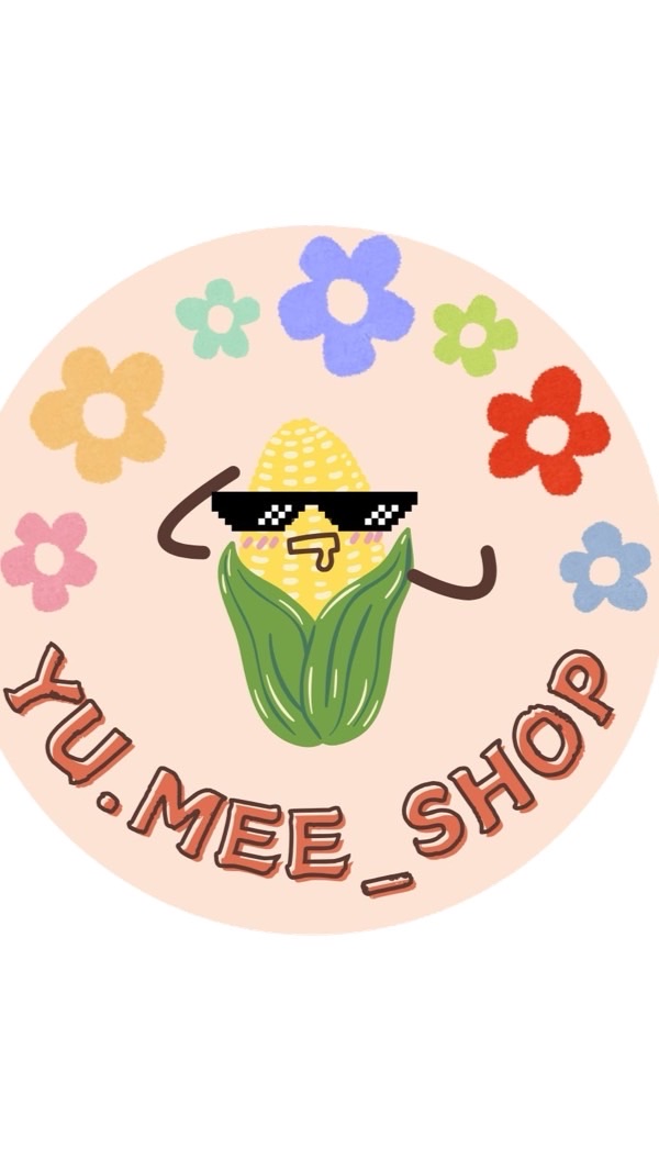 于米的手作小舖🐟