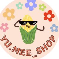 于米的手作小舖🐟