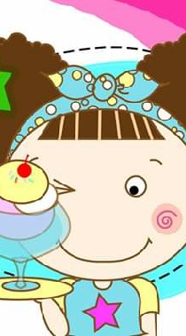 Mookmai Kidshop