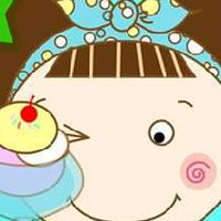 Mookmai Kidshop