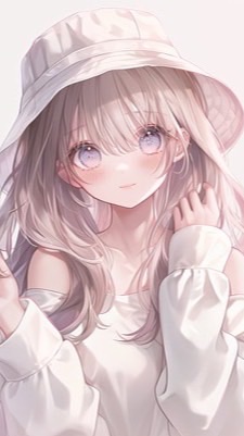 じゆーきままに雑談しよー！