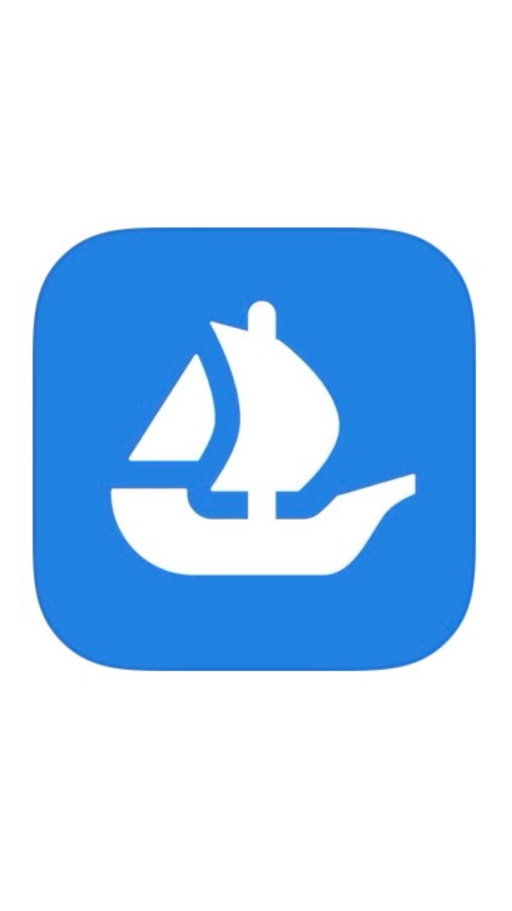 Opensea-NFT討論區-非同質化代幣