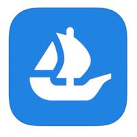 Opensea-NFT討論區-非同質化代幣