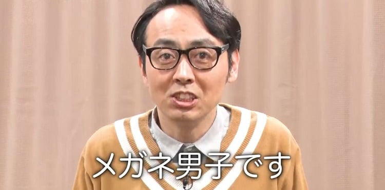 有吉がりんくまの写真集を Tよりは売れるから大丈夫